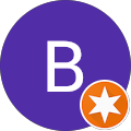 Bertrand Huvelin