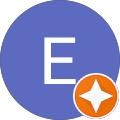 Elodie Soulam